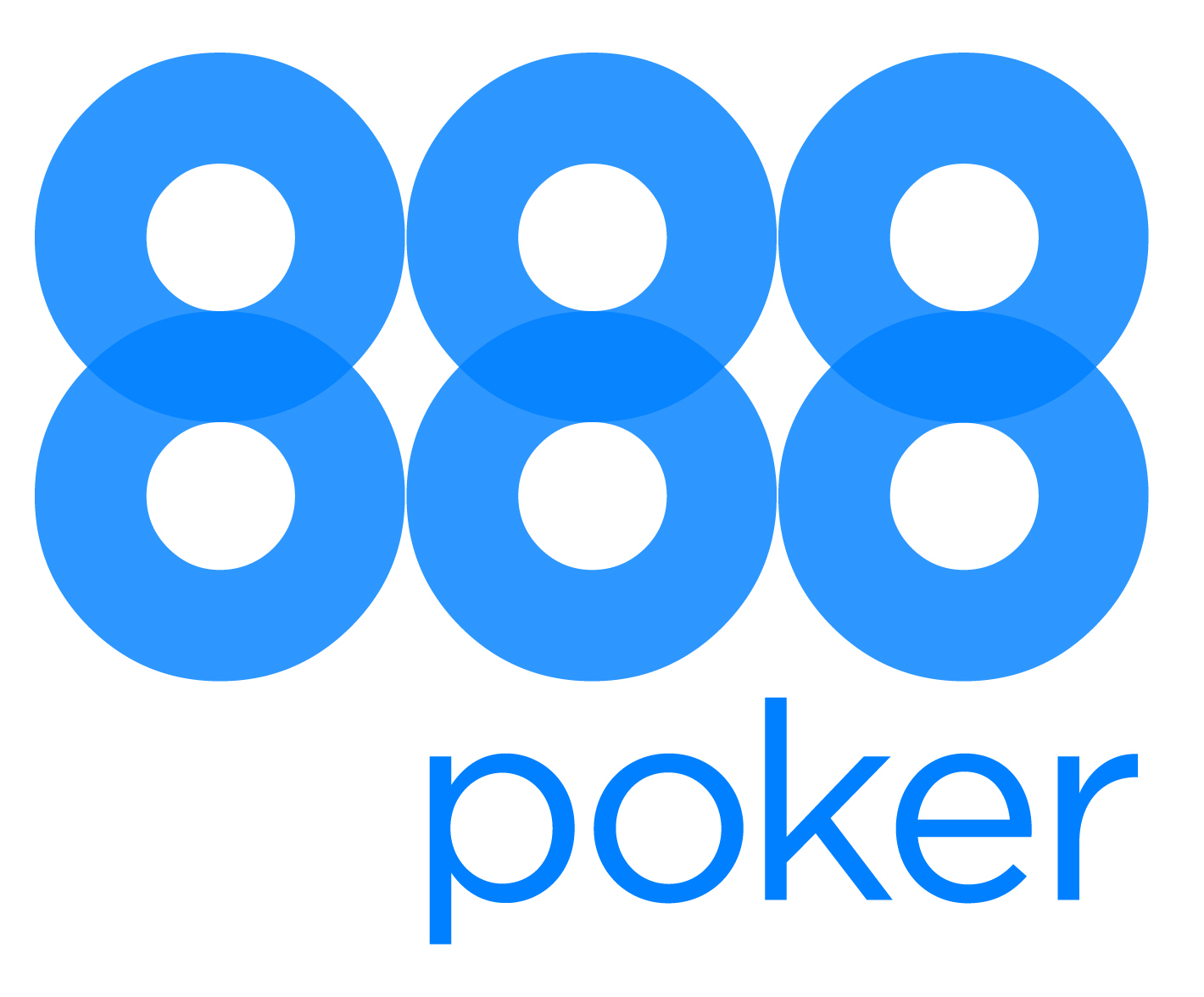 Freeroll with 888poker