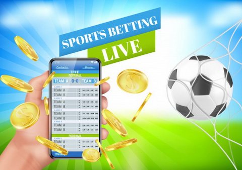 Some useful betting tips