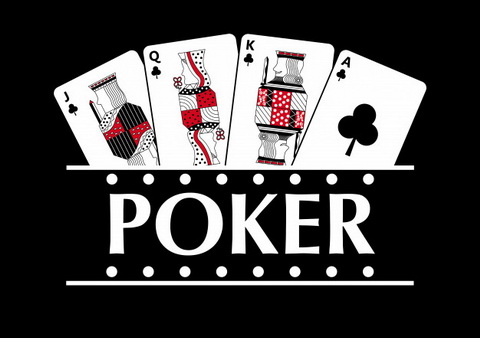 Pokerkombinationer
