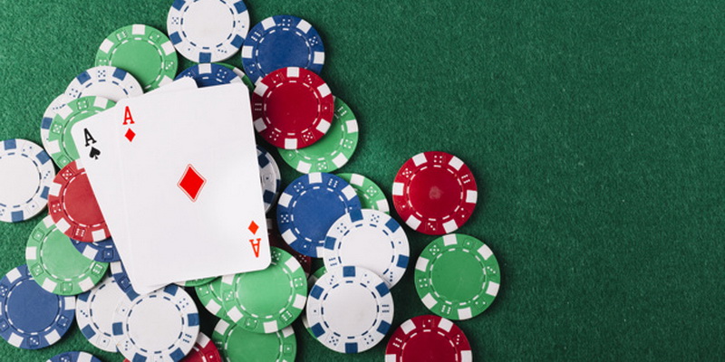 Учитель в покер онлайн английские книги о ограблениях и аферах в казино