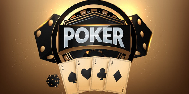 Keturi Aces - Litvanyalılar için en iyi online poker odaları