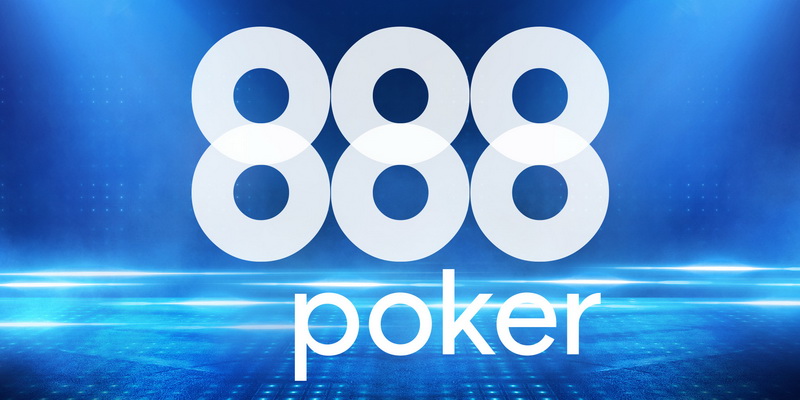 Freeroll avec 888poker