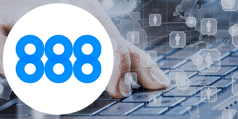 In case of any problems during the game, 888poker Poker Support will be there to help you