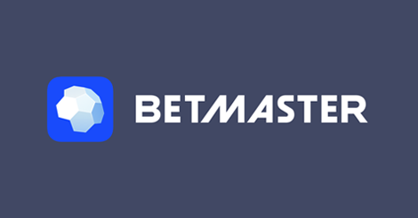 Betmaster lažybos