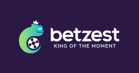 Betzest betting