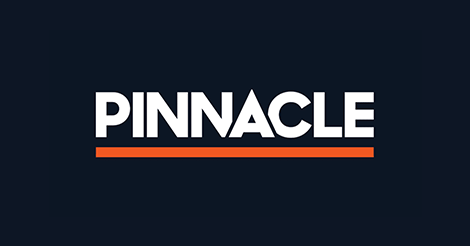 Stávky Pinnacle
