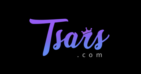 Tsars Casino