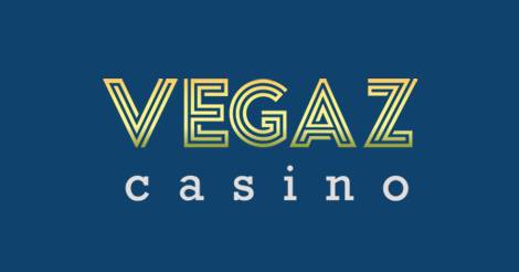 Vegaz Kasino